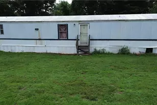 7721 Nc Hwy 8, Lexington, NC 27292 - Photo 12