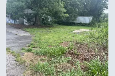 7721 Nc Highway 8, Lexington, NC 27292 - Photo 8