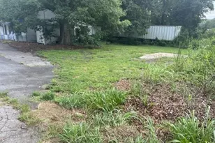 7721 Nc Hwy 8, Lexington, NC 27292 - Photo 8