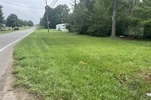 7721 Nc Hwy 8, Lexington, NC 27292 - Photo 16