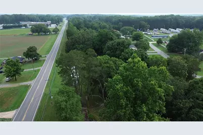 7721 Nc Highway 8, Lexington, NC 27292 - Photo 18