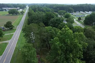 7721 Nc Hwy 8, Lexington, NC 27292 - Photo 18