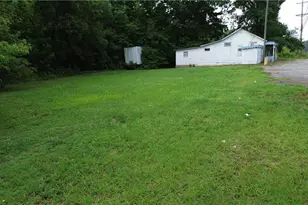 7721 Nc Hwy 8, Lexington, NC 27292 - Photo 10