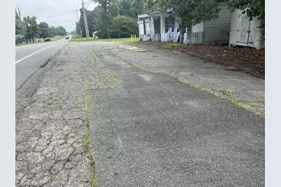 7721 Nc Highway 8, Lexington, NC 27292 - Photo 4