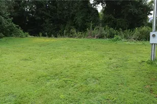 7721 Nc Hwy 8, Lexington, NC 27292 - Photo 14
