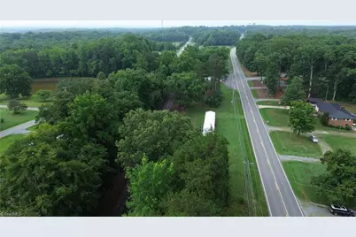 7721 Nc Highway 8, Lexington, NC 27292 - Photo 2