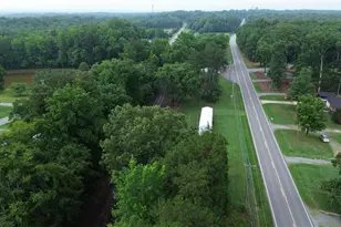 7721 Nc Hwy 8, Lexington, NC 27292 - Photo 2