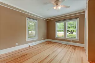 1713 Vance St, Reidsville, NC 27320 - Photo 18