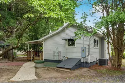 1713 Vance Street, Reidsville, NC 27320 - Photo 30