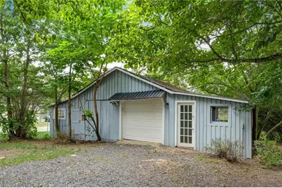 1713 Vance Street, Reidsville, NC 27320 - Photo 34