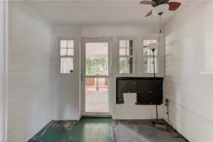 1713 Vance St, Reidsville, NC 27320 - Photo 28