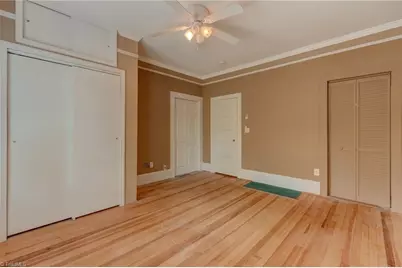 1713 Vance Street, Reidsville, NC 27320 - Photo 20