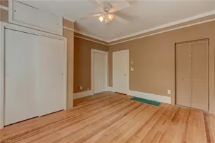 1713 Vance St, Reidsville, NC 27320 - Photo 20