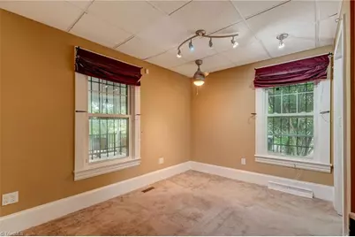 1713 Vance Street, Reidsville, NC 27320 - Photo 24