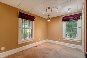 1713 Vance St, Reidsville, NC 27320 - Photo 24