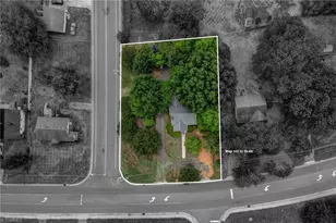 1713 Vance St, Reidsville, NC 27320 - Photo 6