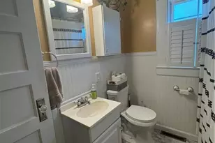816 W Haymore St, Mount Airy, NC 27030 - Photo 16