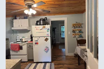 816 W Haymore Street, Mount Airy, NC 27030 - Photo 10