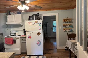 816 W Haymore St, Mount Airy, NC 27030 - Photo 10