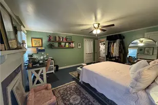 816 W Haymore St, Mount Airy, NC 27030 - Photo 28