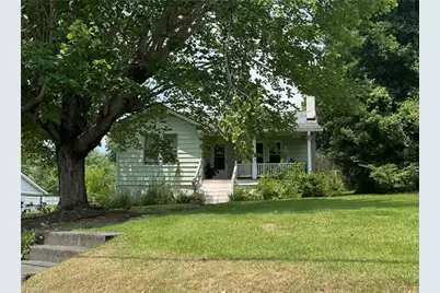 816 W Haymore Street, Mount Airy, NC 27030 - Photo 1