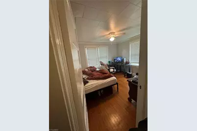 816 W Haymore Street, Mount Airy, NC 27030 - Photo 18