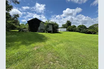 816 W Haymore Street, Mount Airy, NC 27030 - Photo 20