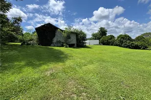 816 W Haymore St, Mount Airy, NC 27030 - Photo 20