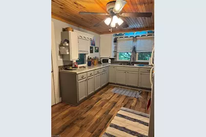 816 W Haymore Street, Mount Airy, NC 27030 - Photo 24