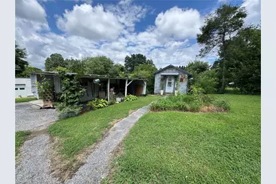 816 W Haymore Street, Mount Airy, NC 27030 - Photo 16