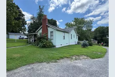 816 W Haymore Street, Mount Airy, NC 27030 - Photo 10