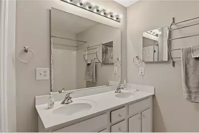 1109 Academic Drive, Winston-Salem, NC 27106 - Photo 10