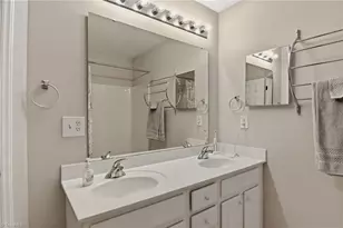 1109 Academic Dr, Winston-Salem, NC 27106 - Photo 10