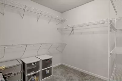 1109 Academic Drive, Winston-Salem, NC 27106 - Photo 14