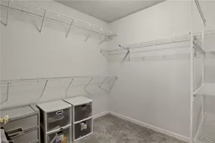 1109 Academic Dr, Winston-Salem, NC 27106 - Photo 14