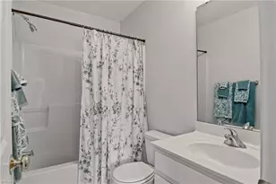 1109 Academic Dr, Winston-Salem, NC 27106 - Photo 14