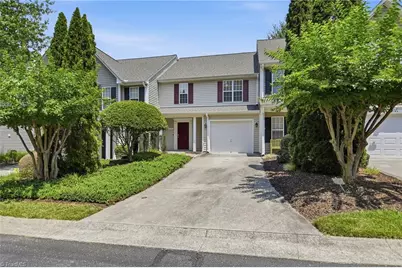 1109 Academic Drive, Winston-Salem, NC 27106 - Photo 18