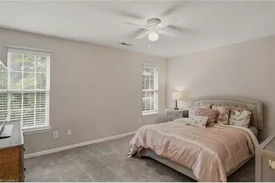 1109 Academic Drive, Winston-Salem, NC 27106 - Photo 10