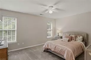 1109 Academic Dr, Winston-Salem, NC 27106 - Photo 10