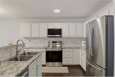 1109 Academic Drive, Winston-Salem, NC 27106 - Photo 4