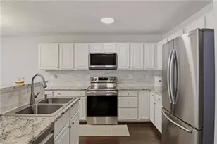 1109 Academic Dr, Winston-Salem, NC 27106 - Photo 4