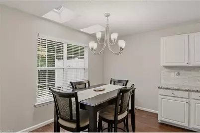 1109 Academic Drive, Winston-Salem, NC 27106 - Photo 6