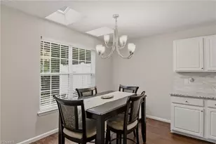 1109 Academic Dr, Winston-Salem, NC 27106 - Photo 6