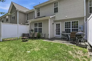 1109 Academic Dr, Winston-Salem, NC 27106 - Photo 18