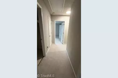 1109 Academic Drive, Winston-Salem, NC 27106 - Photo 20