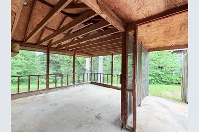 1940 Darwick Road, Winston-Salem, NC 27127 - Photo 22