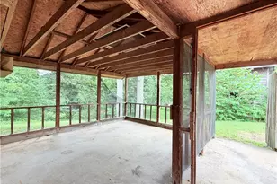 1940 Darwick Rd, Winston-Salem, NC 27127 - Photo 22