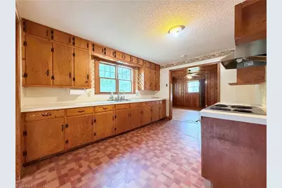1940 Darwick Road, Winston-Salem, NC 27127 - Photo 10