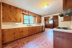 1940 Darwick Rd, Winston-Salem, NC 27127 - Photo 10
