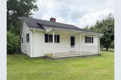 1940 Darwick Road, Winston-Salem, NC 27127 - Photo 6